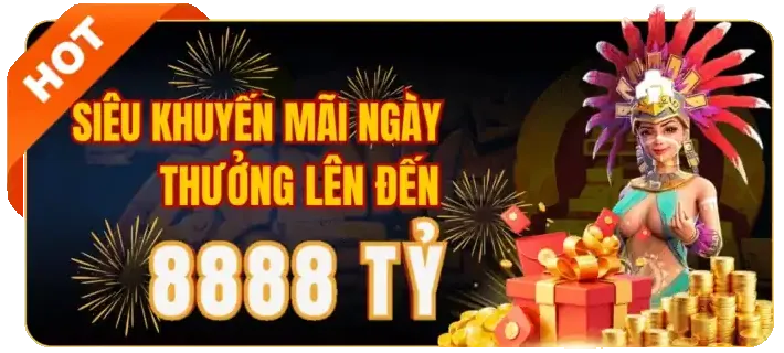 Biểu tượng uy tín