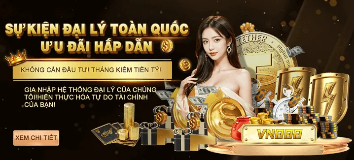 Trải nghiệm người dùng tuyệt vời