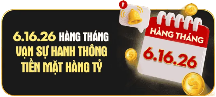 Tiện lợi mọi lúc mọi nơi