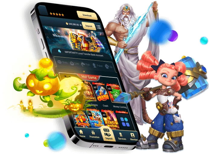 Ứng Dụng Lô Đề Số 2