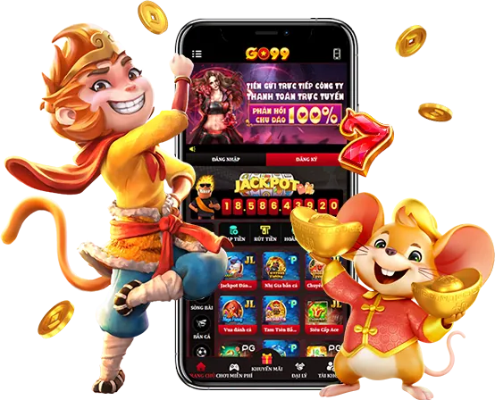 Cách chọn ứng dụng xổ số phù hợp