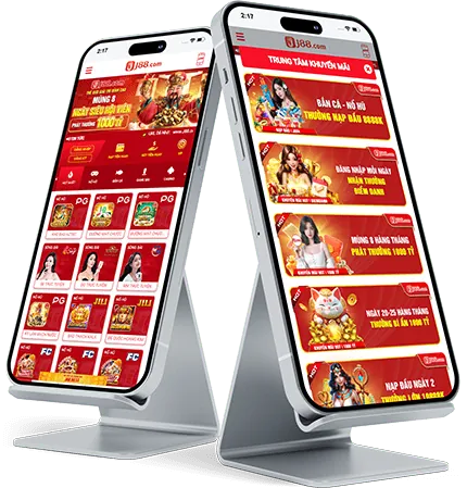 Tính năng bảo mật và an toàn