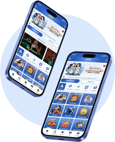 Quy trình đăng ký tài khoản trên app lô đề