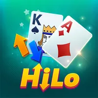 Hình ảnh đại diện cho dịch vụ hỗ trợ khách hàng của top 10 ứng dụng đánh lô đề uy tín