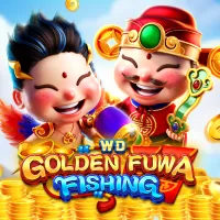 Chuyên gia công nghệ của Top 10 App Đánh Lô Đề Uy Tín 2026