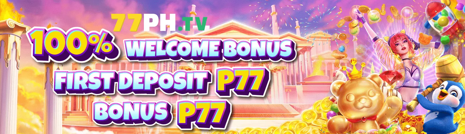 Banner giới thiệu top 10 app đánh lô đề uy tín