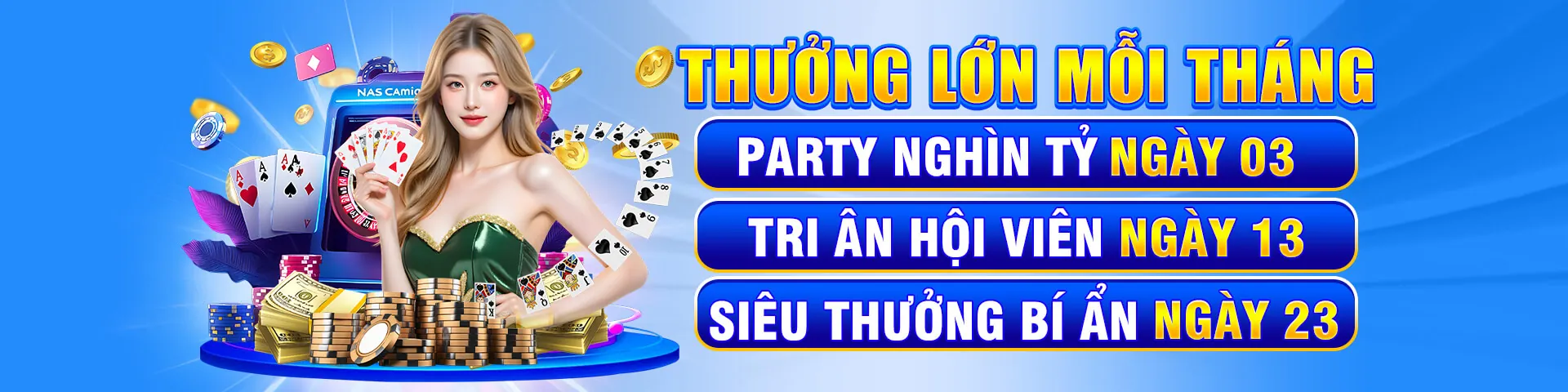 Trò chơi bắn cá sôi động trên nền tảng uy tín