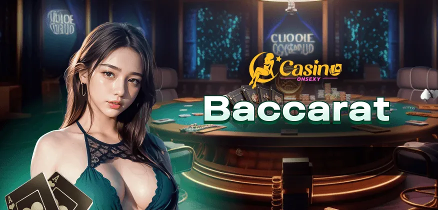 Các bước chọn ứng dụng lô đề