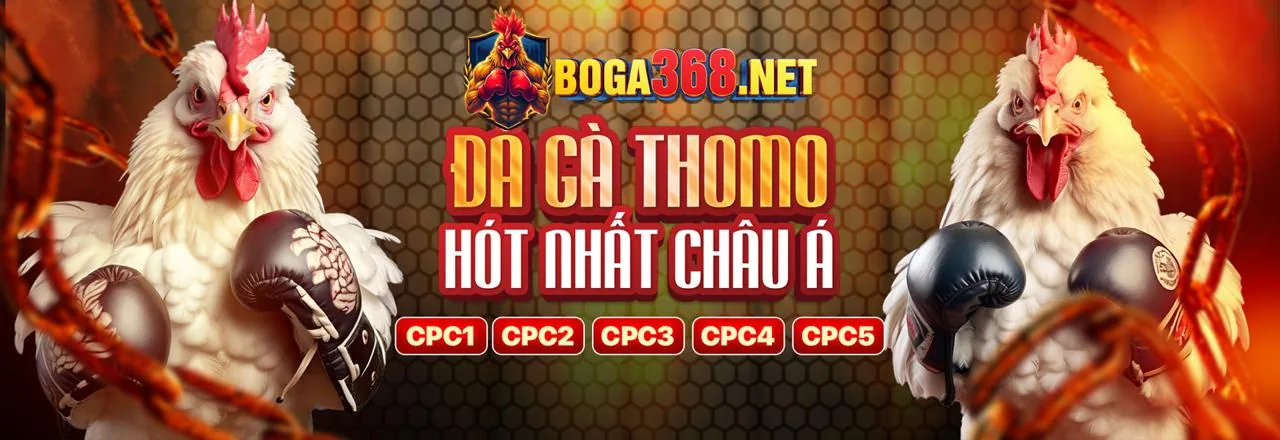 Đội ngũ hỗ trợ khách hàng chuyên nghiệp của Win2026VN