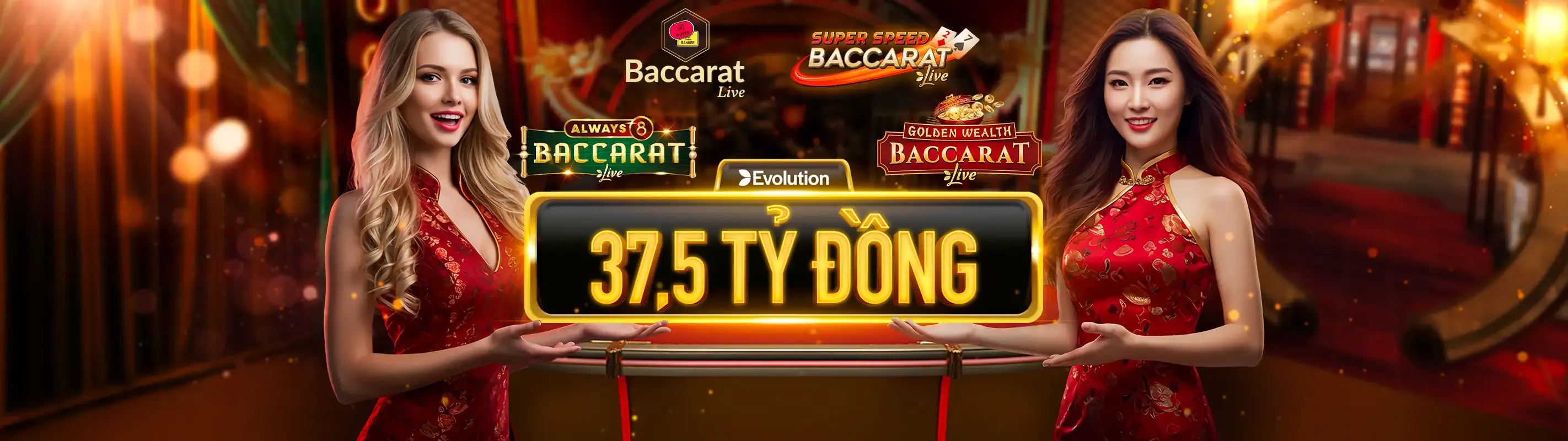 Giao diện game nổ hũ trên điện thoại