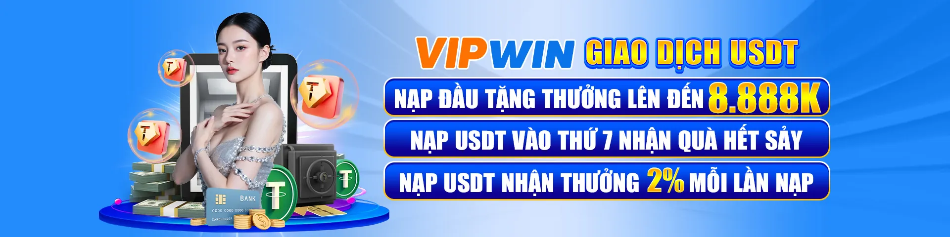 Khuyến mãi độc quyền từ Top 10 App Lô Đề Uy Tín