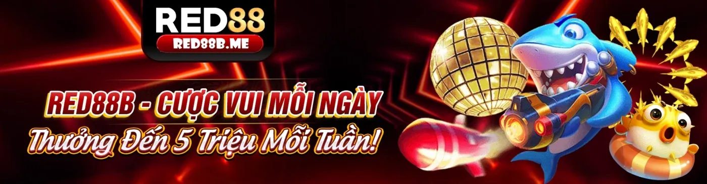 Hình ảnh chính về ứng dụng lô đề uy tín