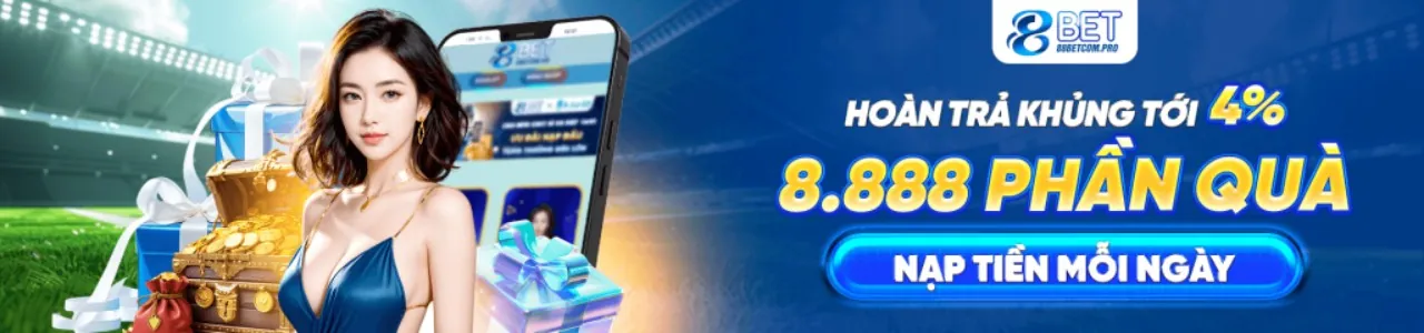 Phân tích thống kê và chiến lược đặt cược xổ số song sắc