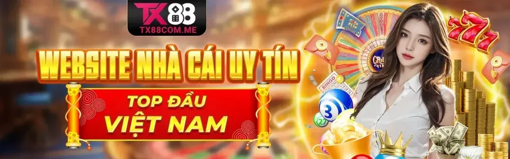 Mẹo chơi xổ số hiệu quả