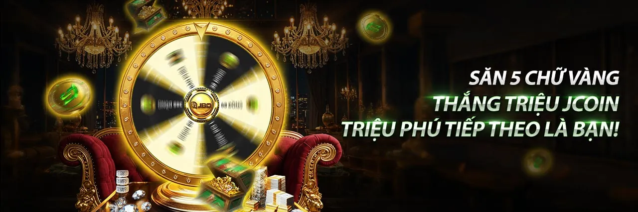 Bảo mật ứng dụng xổ số top 10 app đánh lô đề uy tín