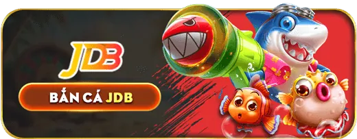 Logo Dafabet