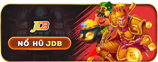 Máy đánh bạc cổ điển và tiền vàng