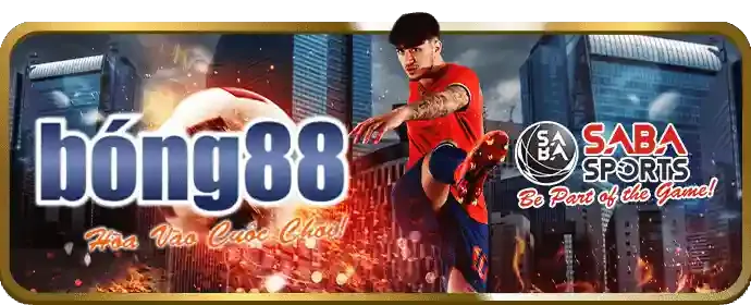 Tính toán xác suất