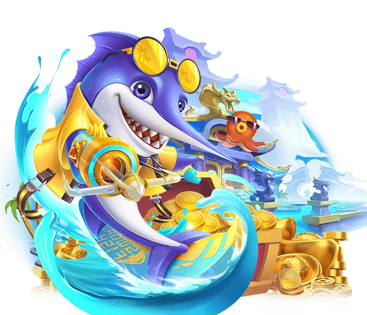 Giao diện các ứng dụng đá gà trực tuyến hàng đầu thuộc top 10 app đánh lô đề uy tín
