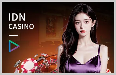 Tường lửa và hệ thống chống xâm nhập