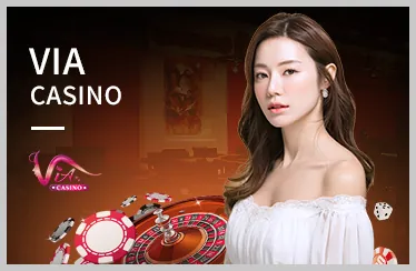 Ứng dụng cá cược thể thao số 3