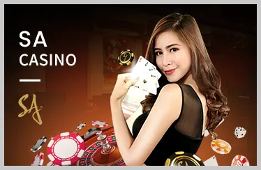 Ứng dụng cá cược thể thao số 1