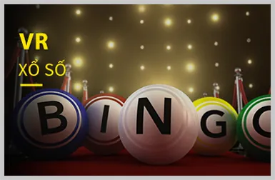 Ứng dụng VN88
