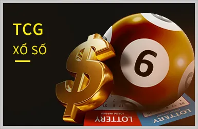 Đồ họa 3D sống động của game bắn cá