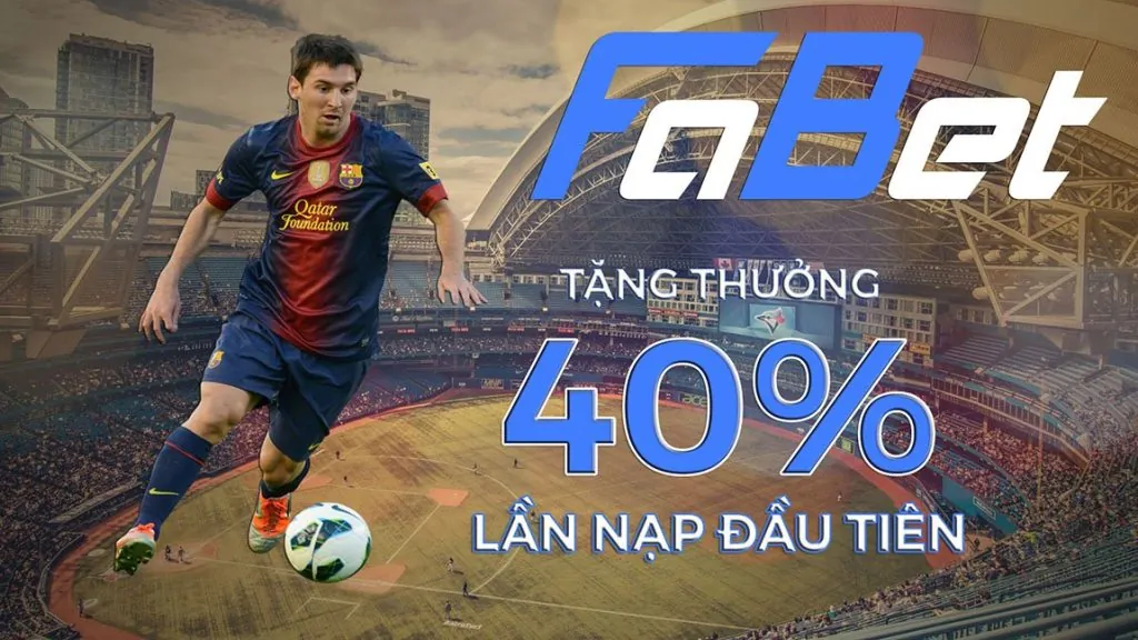 Các tiêu chí đánh giá ứng dụng lô đề