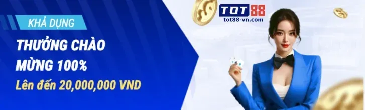 Tổng quan về ứng dụng xổ số uy tín