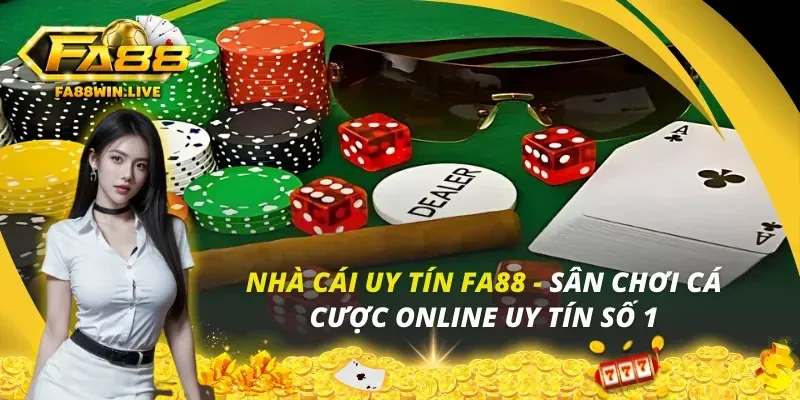 Trải nghiệm người dùng tối ưu