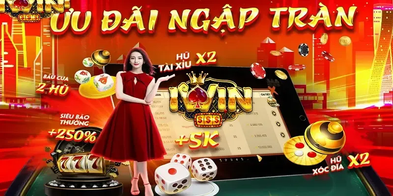 Chị Mai vui vẻ với vé lô đề chiến thắng