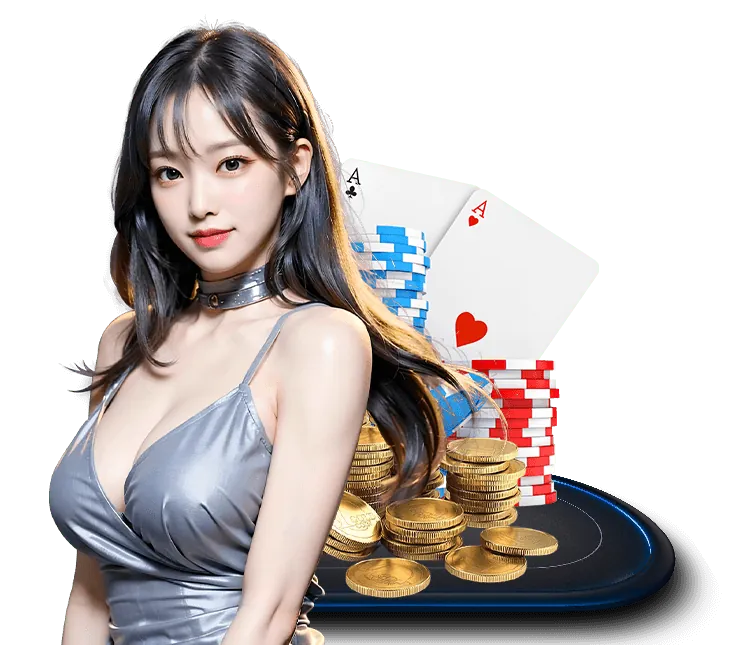 Tầm quan trọng của chiến lược xổ số