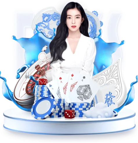 Các chương trình khuyến mãi hấp dẫn dành cho game bắn cá