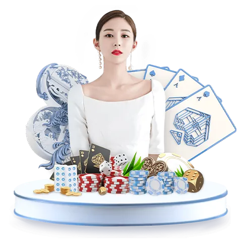 Giao diện trò chơi bắn cá với nhiều loại cá và súng